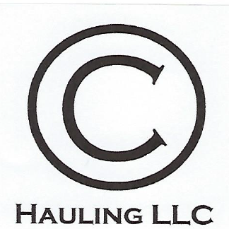 Circle C Hauling