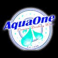 AquaOne