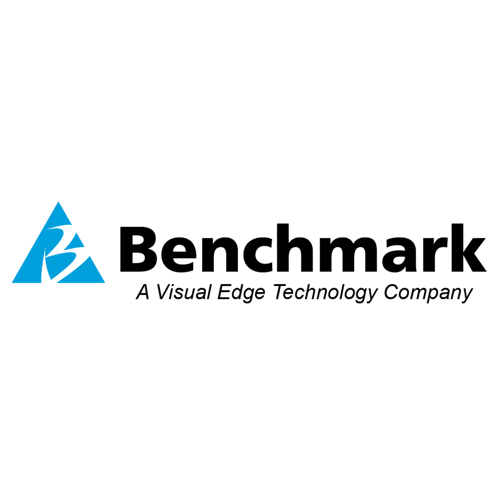 Benchmark Business Solutions (Xerox)
