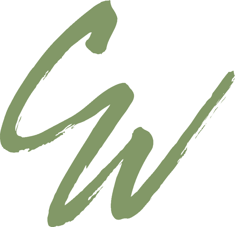 Caleb L. White, LLC logo