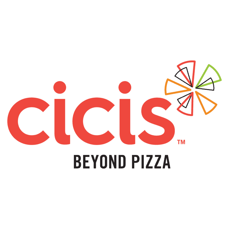 CiCi’s Pizza Abilene logo