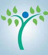 Dr. Ken Patterson with Restore Wellness Centre logo