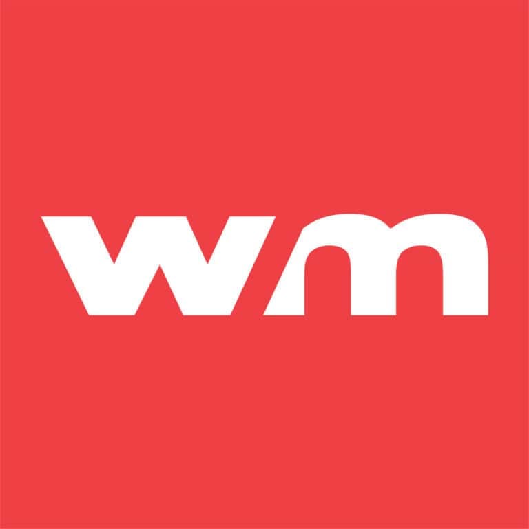 WELLFOUND MEDIA PRODUCTIONS logo