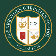 Cornerstone Christian School of San Angelo