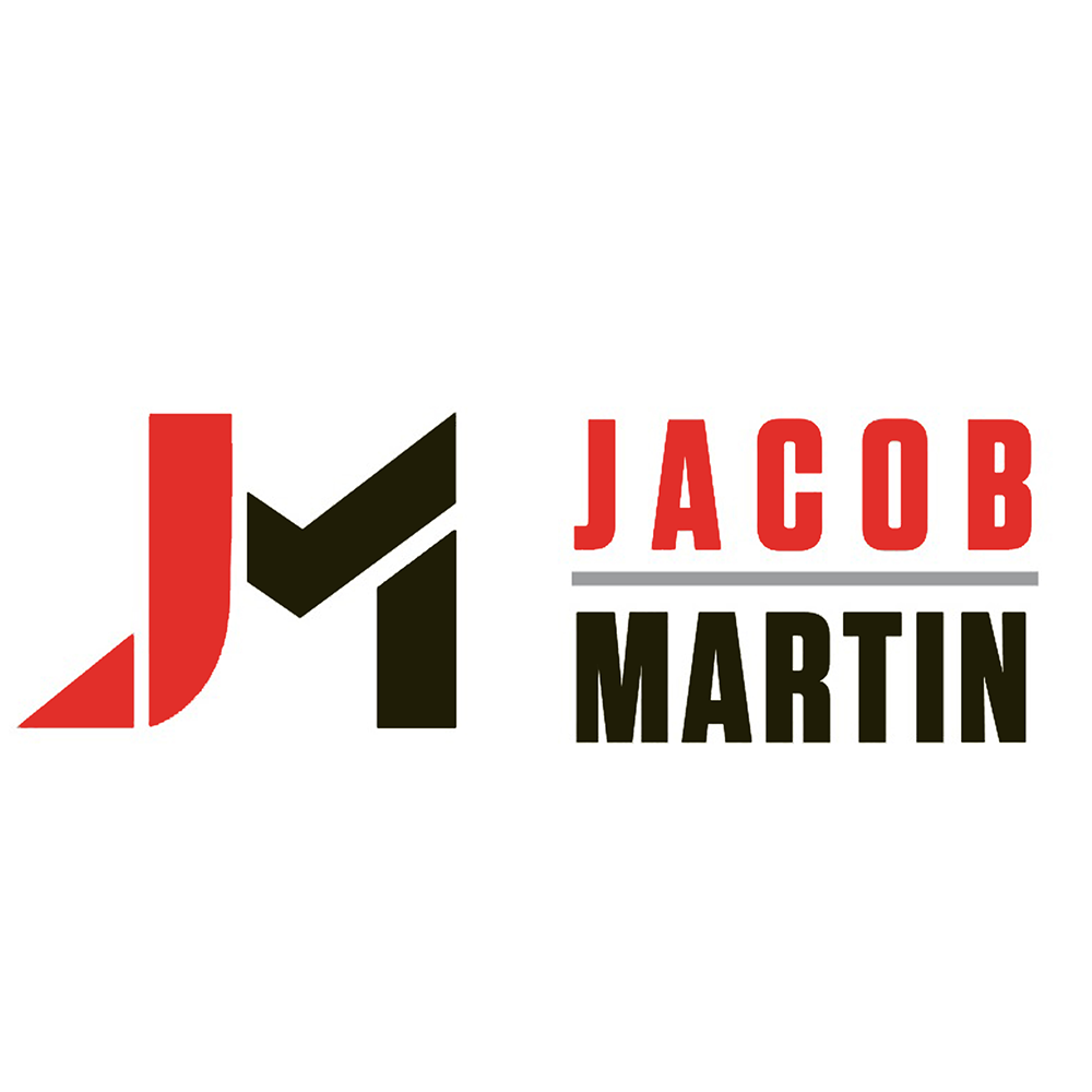 Jacob and Martin Engineering