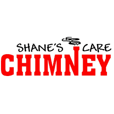 Shane’s Chimney Care logo